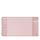 Tablet graficzny Huion Inspiroy 2S Pink 6930444802639
